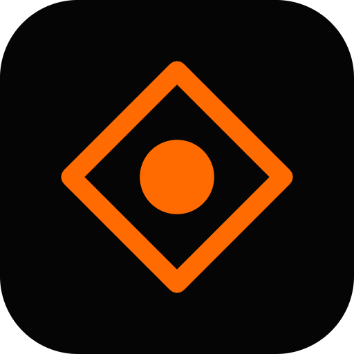 Install the app — OEAC Digital Library | OEAC Digital Library