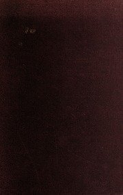 An English-Persian dictionary, compiled from original sources — cover