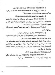 اساسات داخله / مولف عبدالواحد الکوزی — cover