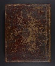 Z̲akhīrah-ʹi Khvārazmshāhī. ذخيره‌ خوارزم‌شاهى — cover