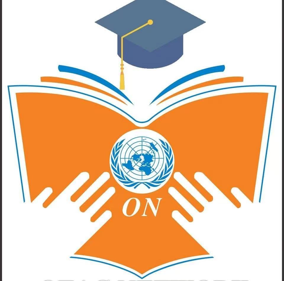 MIT OpenCourseWare cover