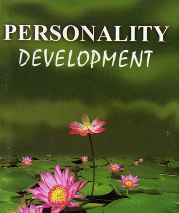 Swami Vivekananda — cover