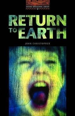 Return to Earth