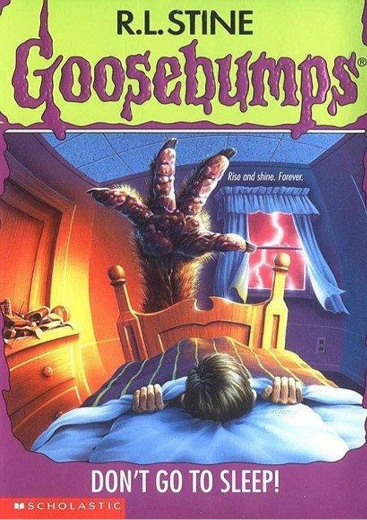 Houghton Mifflin Reading the Literature Experience: Bears Dont Go to School Level C — cover