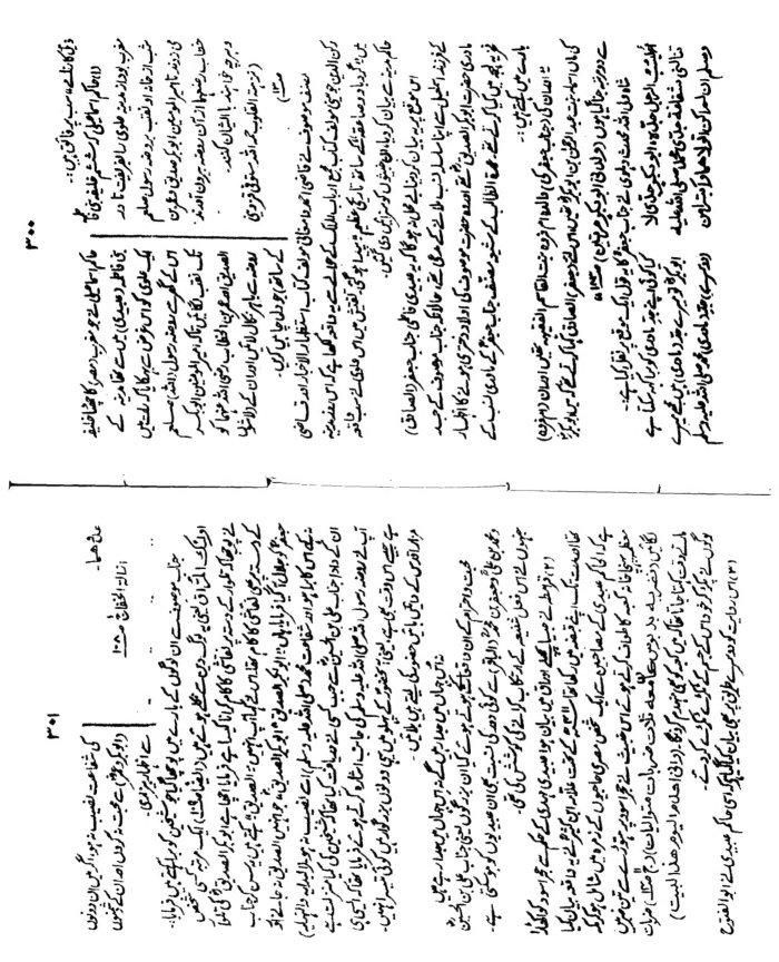 Mazeed Khilafat E Maviya O Yazeed 2 Page 400 519 File 260 cover